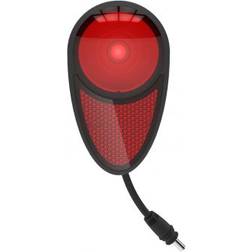 Reelight NOVA Rear Light