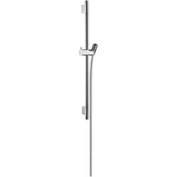 Hansgrohe Raindance Unica'S Puro (737745204) Chrom