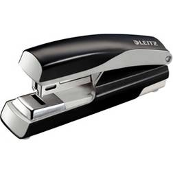 Leitz 5505 NeXXt