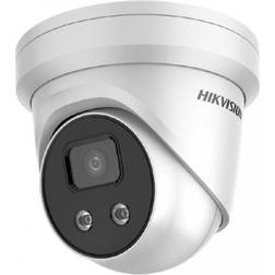 Hikvision DS-2CD2386G2-IU 2.8mm