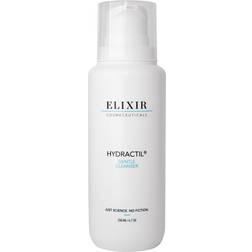 Elixir Cosmeceuticals Hydractil Gentle Cleanser 200ml