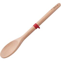 Tefal Ingenio Wood Serveringsskje 38.4cm