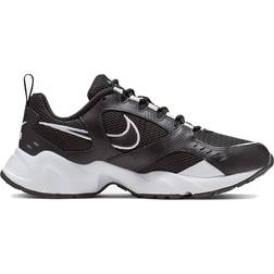 Nike Air Heights W - Black