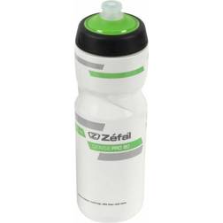 Zefal Sense Pro 80 Vannflaske 0.8L