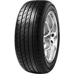 Rotalla Ice-Plus S210 245/40 R18 97V XL