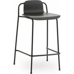 Normann Copenhagen Studio Barhocker 80cm