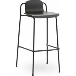 Normann Copenhagen Studio Barhocker 90cm