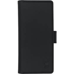 Gear by Carl Douglas Wallet Case for Galaxy Note 10