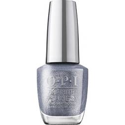 OPI Milan Collection Infinite Shine OPI Nails the Runway 15ml