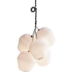 Le Klint The Bouquet XL Pendelleuchte 100cm