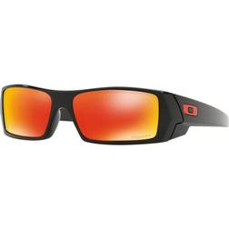 Oakley Gascan OO9014-4460