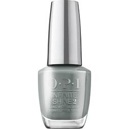 OPI Milan Collection Infinite Shine Suzi Talks with Her Hands 15ml