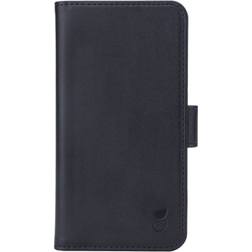 Gear by Carl Douglas Wallet Case for iPhone 11