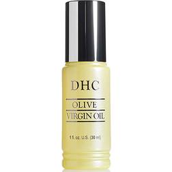 DHC Olive Virgin Oil 30ml