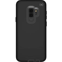 Speck Presidio Sport Case for Galaxy S9+