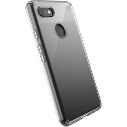 Speck Presidio Stay Clear Case for Pixel 3 XL