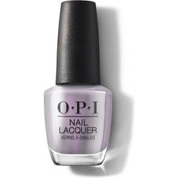 OPI Milan Collection Nail Lacquer Addio Bad Nails, Ciao Great Nails 0.5fl oz