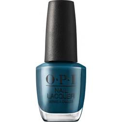 OPI Milan Collection Nail Lacquer Drama at La Scala 0.5fl oz