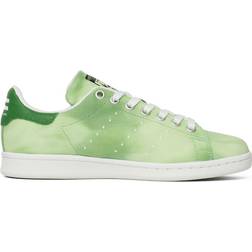 Adidas Pw Hu Holi Stan Smith M - White Green
