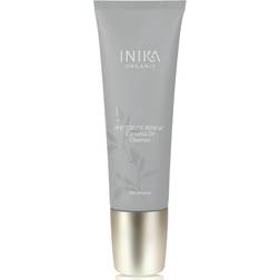 Inika Phytofuse Renew Camellia Oil Cleanser 100ml