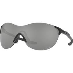 Oakley Evzero Ascend OO9453-0537