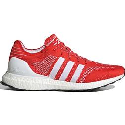 Adidas UltraBOOST DNA Prime M - Active Red/Cloud White/Core Black