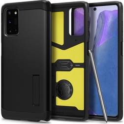 Spigen Tough Armor Case for Galaxy Note 20 5G