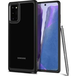 Spigen Ultra Hybrid Case for Galaxy Note 20 5G