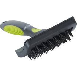 Kruuse Massage Brush M