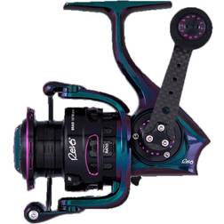 Abu Garcia Revo 2 IKE 20