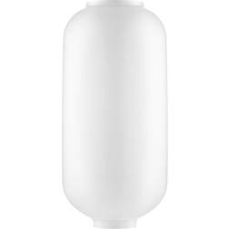 Normann Copenhagen Amp Large Lampenschirm 11.2cm