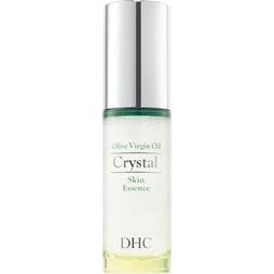 DHC Olive Virgin Oil Crystal Skin Essence 50ml