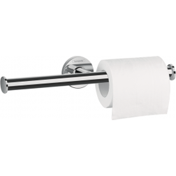 Hansgrohe Logis Universal (41717000)