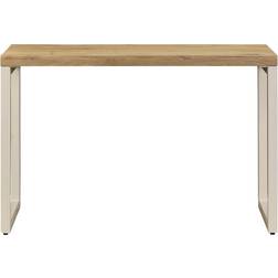 Be Basic 930643 Dining Table 21.7x45.3"