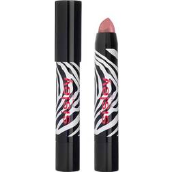 Sisley Paris Phyto-Lip Twist Matte #19 Ballet