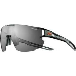 Julbo Aerospeed J5024020