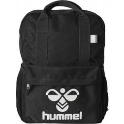 Hummel Jazz Backpack Large - Black