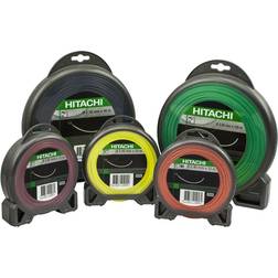 Hitachi Trimmer Line 66781031 3.0mm x 22m