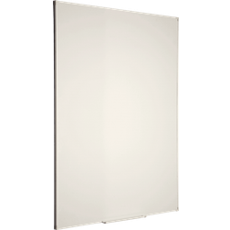 Esselte Whiteboard 90x60cm