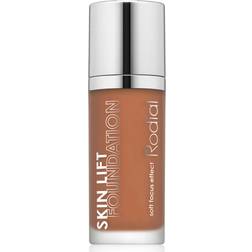 Rodial Skin Lift Foundation #2 Alabaster Crème