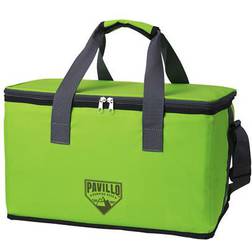 Bestway Pavillo Quellor 25L