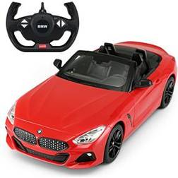 Rastar BMW Z4 GT3 RTR 20895600