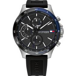 Tommy Hilfiger Bank (1791724)