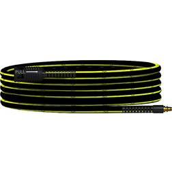 AVA Steel Reinforced Hose 12m