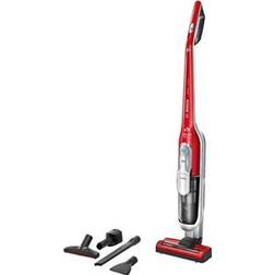 Bosch BBH7PET