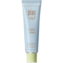 Pixi Clarity Lotion 50ml