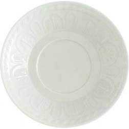 Villeroy & Boch Cellini Fat 15cm