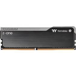 Thermaltake ToughRam Z-ONE DDR4 3600MHz 2x8GB (R010D408GX2-3600C18A)