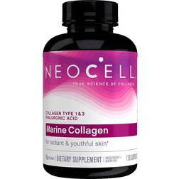 Neocell Marine Collagen 120 Stk.