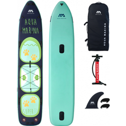 Aqua Marina Super Trip 14" Set